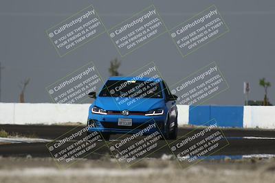 media/Mar-29-2025-Audi Club (Sat) [[a5426a125b]]/A  and  B group/turn 1/